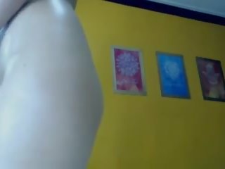 Splendid gyz: mugt xnxxx superior & honey kirli clip film 12