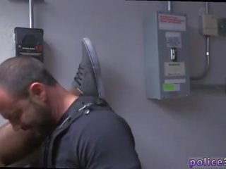 Moški policija gej jebemti zgodbe xxx