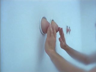 Michel jean classics: mugt tüb classics hd sikiş movie vid af