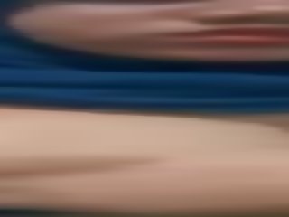 V na resnično življenje 8: v pornhub seks posnetek posnetek 93