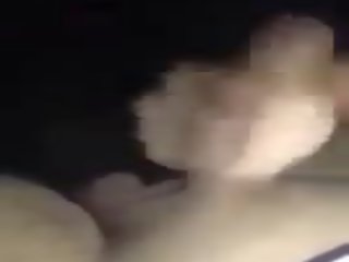 Ors adolescent sucks partner off in his maşyn: mugt xxx clip vid d3