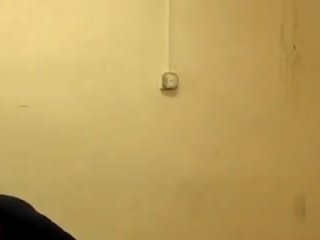 Don't cheat on your ebony lover