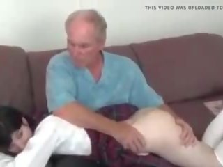 Porno 6: volný volný 6 & ročník xxx video mov 13