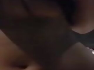 Riding on the Cock: Asian Dicks xxx movie show 07
