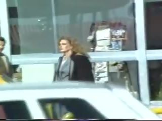 Luigi soldati classics, mugt ewropaly sikiş film video c1