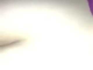 Sisse a auto: tasuta amatöör x kõlblik video video 22