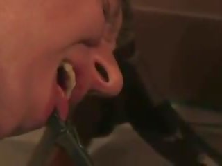 Two girlfriend Torturing Guy, Free Xxx Ms adult clip video 50