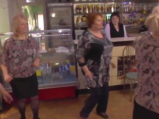 Gunging éndah wadon dak: xxx free gunging éndah wadon & wheelchair xxx movie mov 76