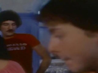 Misbehavin: vintage & misbehavin reged video show db