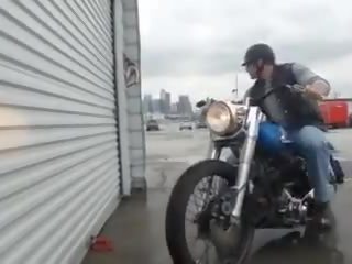 Official sons of anarchy, mugt most viewed kirli video mov 59
