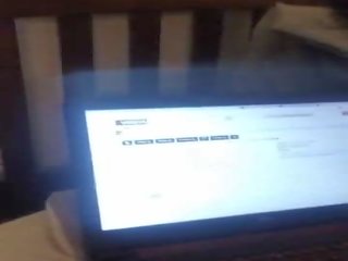 Verification vid