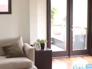 Owadan kawkazly kimberly gets fucked