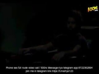 Erityinen toimitus 2020 unrated 720p hevc hdrip boommovies o