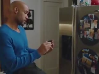 Fanático 2014: fanático reddit adulto película mov mov 80