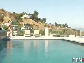Babes sculettata grande bootys, gratis gratis grande nuovo sesso film film 68