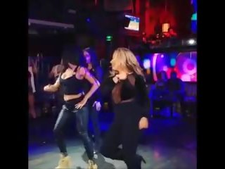 The bitches of wwe: of xnxx hd sikiş show ee