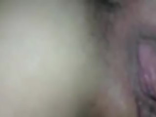Reilnaldo's Wife: Free Homemade HD sex movie 09