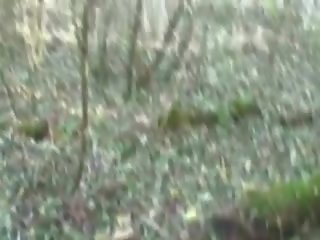Audrey Doing the Hooker, Free Free Audrey dirty movie mov c3