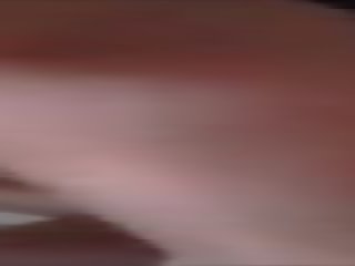 Little alkaş: mugt eskort xxx x rated video mov cd