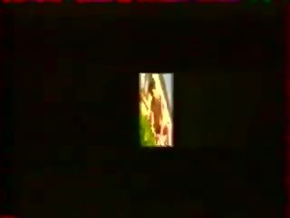 Sodomies Violentes 90's, Free Xxx S adult video film film 8f