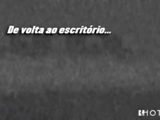 Anale milf segretaria: gratis superiore oro x nominale clip video video 95