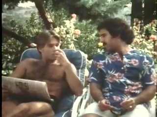 Mag's Choice 116: Free Vintage HD dirty video video show 4c