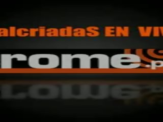 Jessy kate & meghan cordova, mugt latin ulylar uçin movie 36