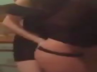 러시아의 파티: 무료 동성애의 x 정격 영화 vid 21