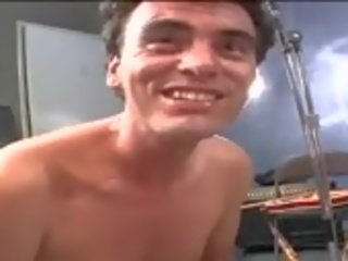 扣人心弦 和 荤段子 抢夺 poundings 为 小鸡