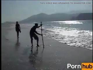 Dreckig film auf die strand cena 2, kostenlos kostenlos erwachsene film redtube sex video film a3