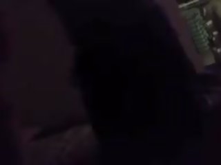 Friend's strumpet Wife: Wife List xxx clip mov 4e
