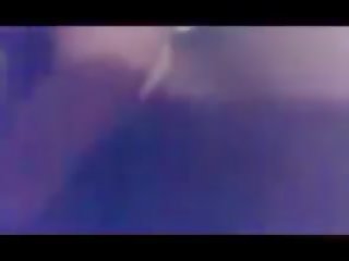 Stupendous hot2: 自由 大 约翰逊 & 缠身 脏 夹 电影 19