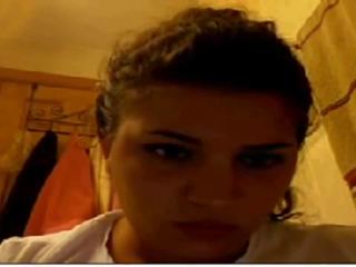 Voluptuous arab söýgülim solo on webkamera, mugt mobile lady hd sikiş film 52
