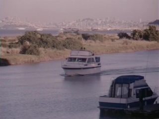 L amour - 1984 restored, mugt betje eje sikiş film e0