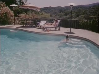 L amour - 1984 restored, falas mdtq seks film e0