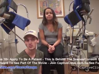 What can you do when your poor in peru & 대통령 fujimori orders indigenous 여자들 같은 쉴라 다니엘스 에 있다 sterilized 로 주 tampa &commat;captiveclinic&period;com
