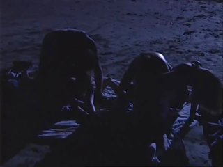 Costa rica studies: mugt göte sikişmek x rated movie mov 9b