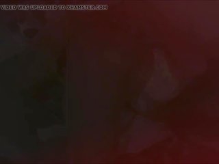Art Country Qualification, Free Country Pornhub HD sex d0
