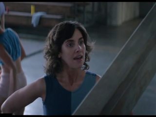 Alison brie - lnwsm 2017, kostenlos groß promi hd erwachsene video de