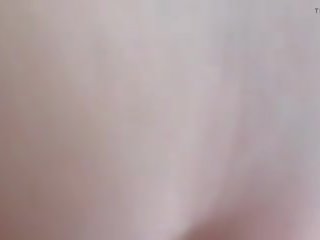 Smashing アナル wit 浮気 妻, フリー ポルノの 映画 df