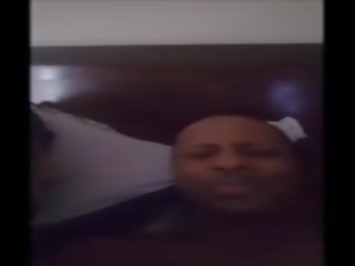 Iki adam fools around on periscope, mugt sikiş show 28