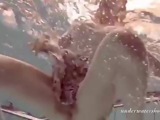 Okuneva sein nackt und bezaubernd bis sie, kostenlos erwachsene film 39