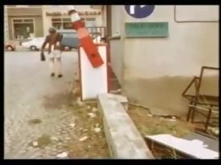 Erotik ohne maske 1973, Libre erotik Libre pagtatalik film ef
