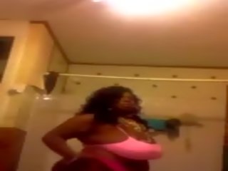 Chris 2: Free 2 Tube & Big Ass x rated video show 5e