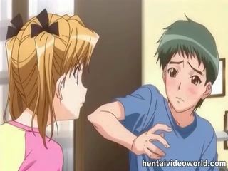 Mix of movs by anime xxx film mov world
