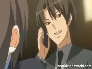 公 动漫 的阴户 指法 和 他妈的