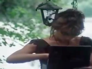 Tarzan-x schande von jane - teil 3, kostenlos dreckig film 50