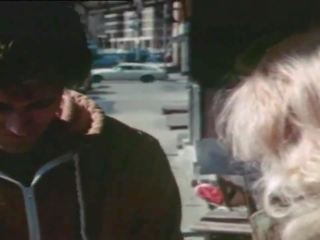Nostalgics 13: falas demode pd i rritur film shfaqje d6