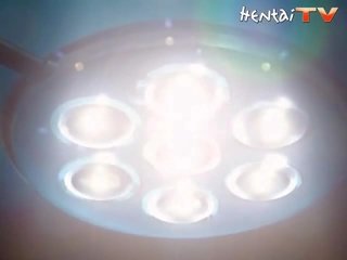 Anime porn Nurse Finds Her fellow Who Is Especially Sick And Wishes Doctor's Help