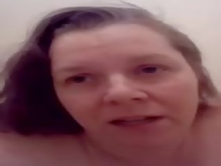Cumslut Tells a Story, Free Story Pornhub xxx clip 29